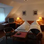 Buergerbraeu