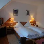 Buergerbraeu Hotel