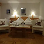 Buergerbraeu Hotel