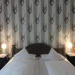 Buergerbraeu Hotel Osnabrück