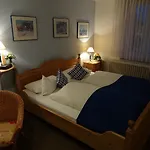 Buergerbraeu Hotel Osnabrück