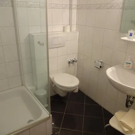 Buergerbraeu Osnabrück