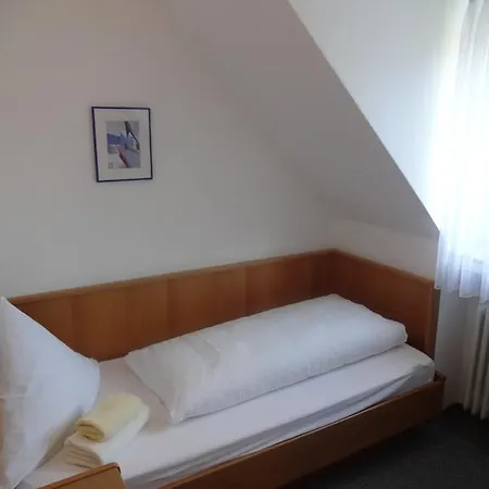 Buergerbraeu Osnabrück